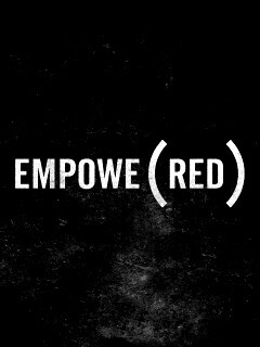 Empowered — Уполномоченный обои