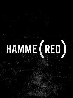 Hammered — Забитый обои