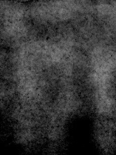 Старая желтая бумага обои