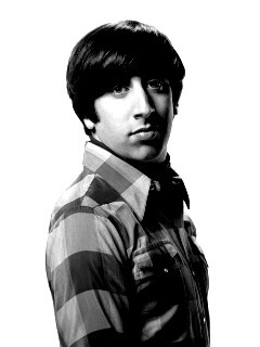 Саймон Хелберг обои