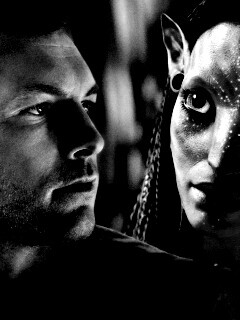 Аватар обои