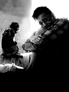 Мальчишник 2 из Вегаса в Банкок обои