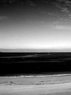 Морское побережье обои