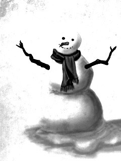 Веселых выходных обои