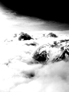 Вторая земля обои