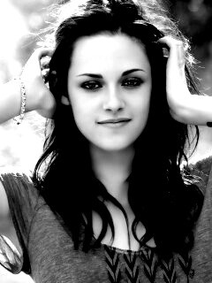 Кристен стюарт обои