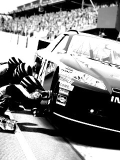 Gran Turismo 5 обои