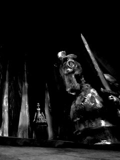 Кавалерия обои