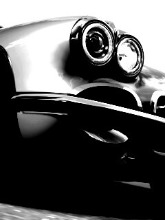 Супермодель обои