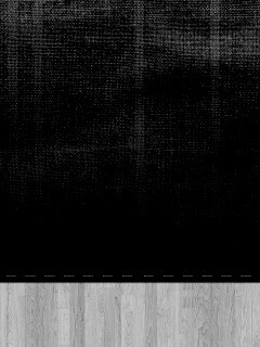 Ткань и дерево обои