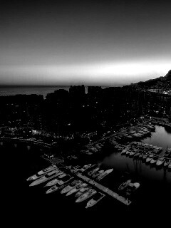 Курорт обои