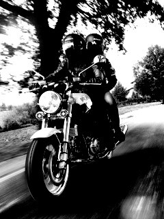 Дорога к мечте обои