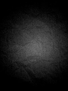 Джинсовая текстура обои