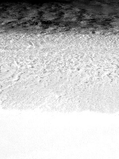 Mac OS X Lion стандартные обои