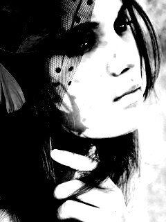 Грусть обои