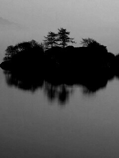 Острова обои