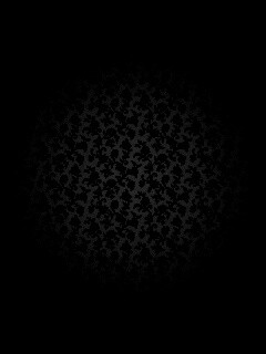 Винтажный фон обои