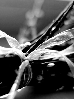 Букет вербы обои