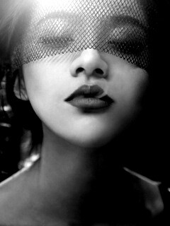 Наслаждение дымом обои