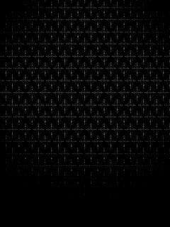 Коричневый темный фон обои