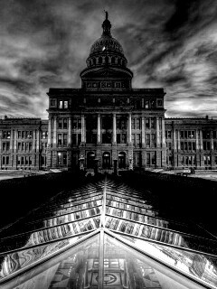 Национальный музей обои