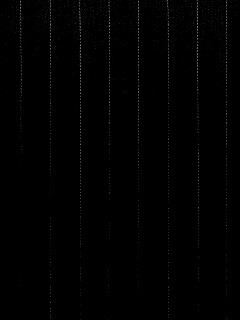 Джинсовая ткань обои