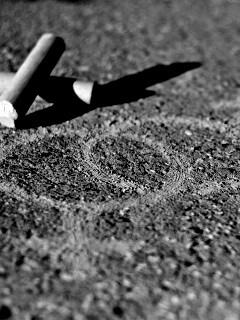 Мужское и женское начала обои