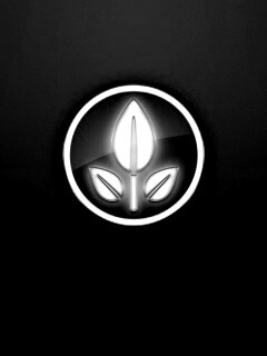 Операция реколонизации обои