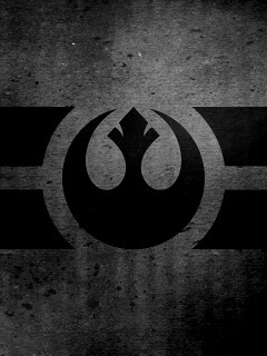 Повстанцы обои