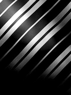 Одеяние Рейвенкло обои