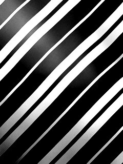 Одеяние факультета Когтевран обои