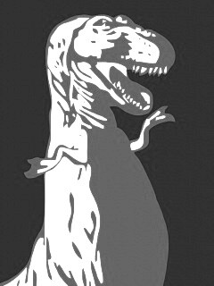 Excuse me, wtf are you doing? обои