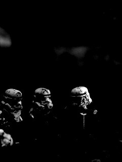 Могила Lego штурмовика обои