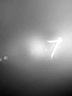 Фон windows 7 обои