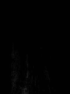 Деревянная панель обои