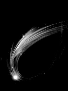 Цветовая петля обои