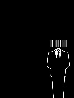 Хитмен обои