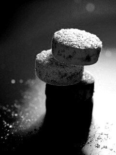 Конфеты желе обои