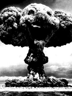 Макдоналдс обои