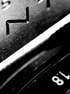 Объектив zenit обои