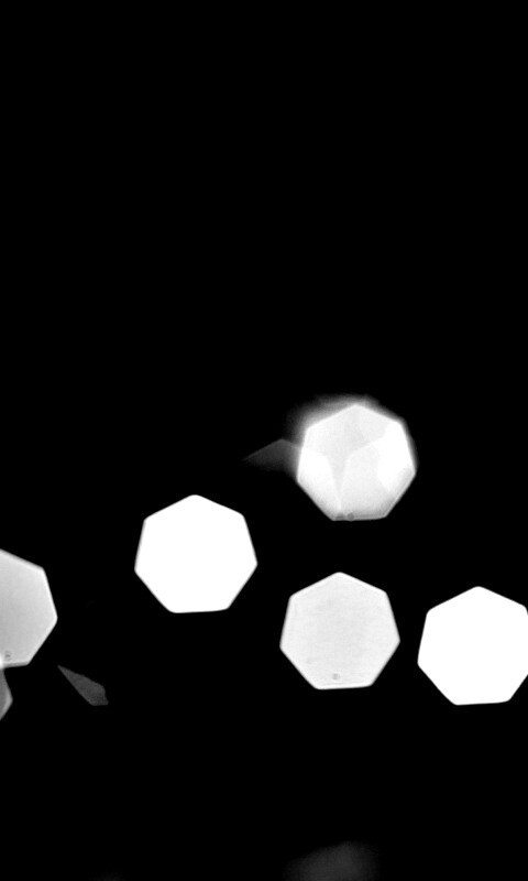 Фонари обои