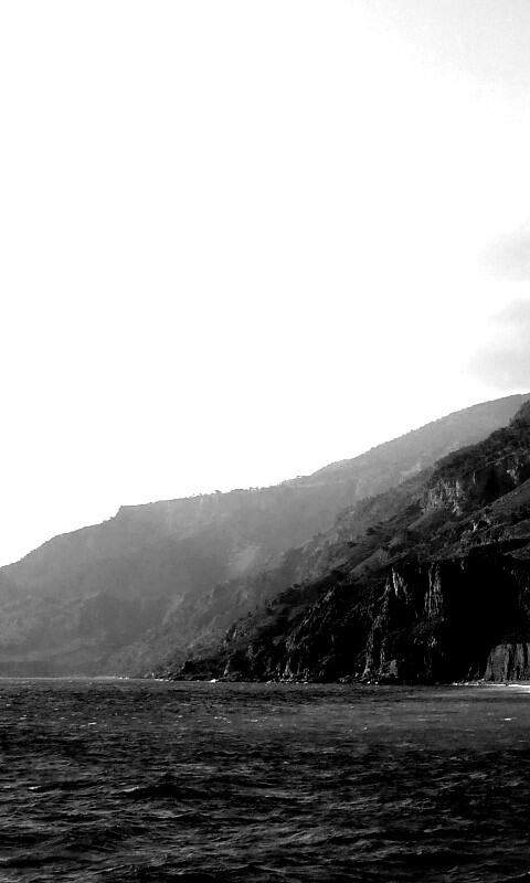 Природное чудо обои