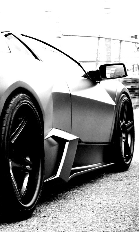 Железный зверь обои