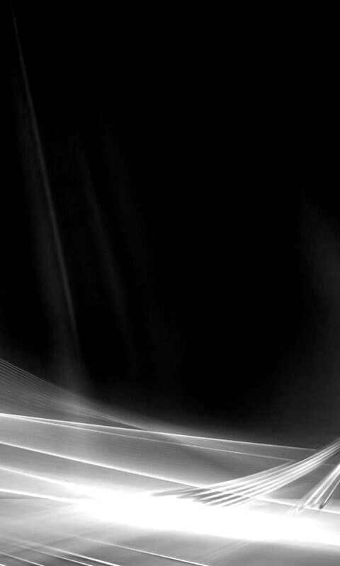 Windows Vista стандартные обои обои