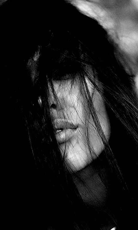 Сонная обои