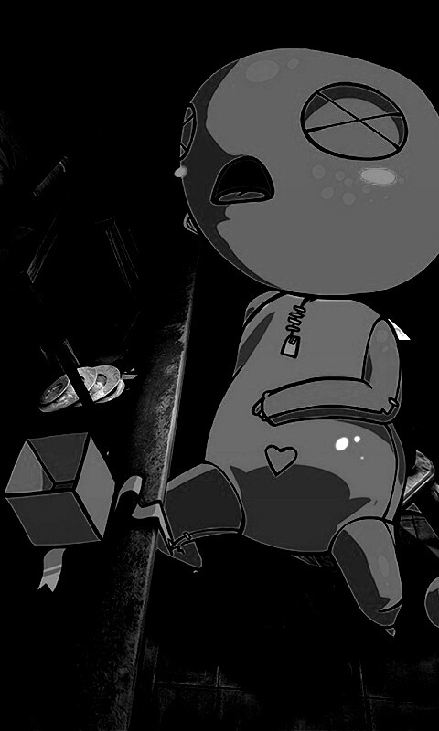 Смреть на день рождение обои