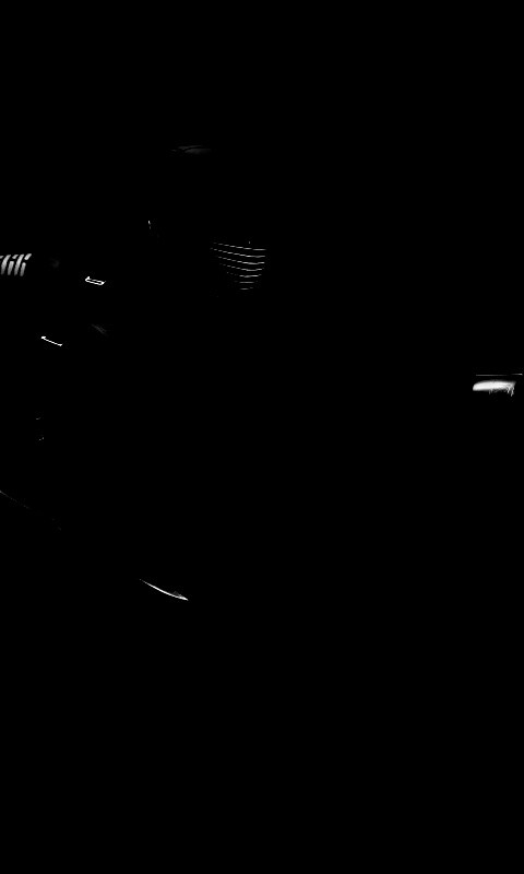 Snake Eye из Броска кобры обои