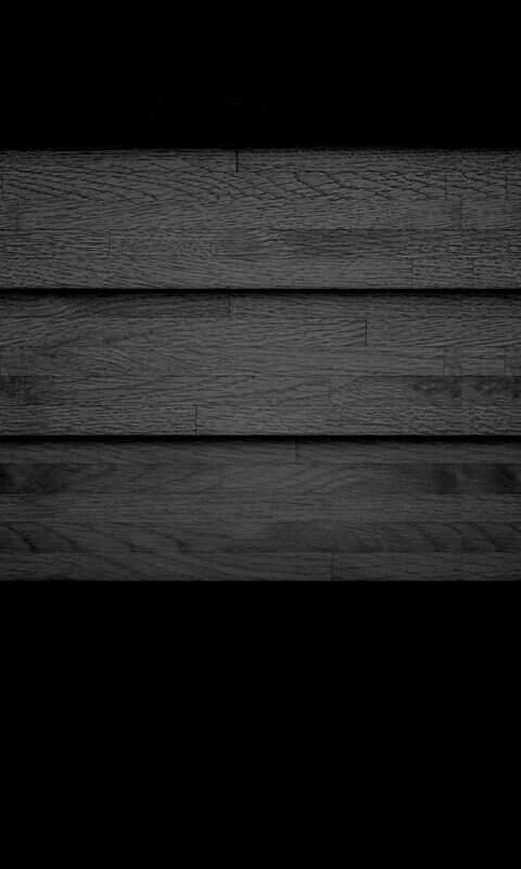 Разноцветные доски обои