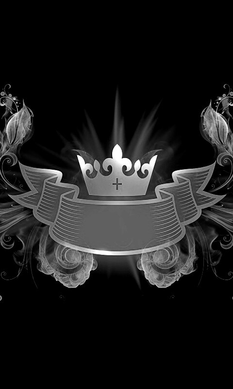 Пламенные цветы обои