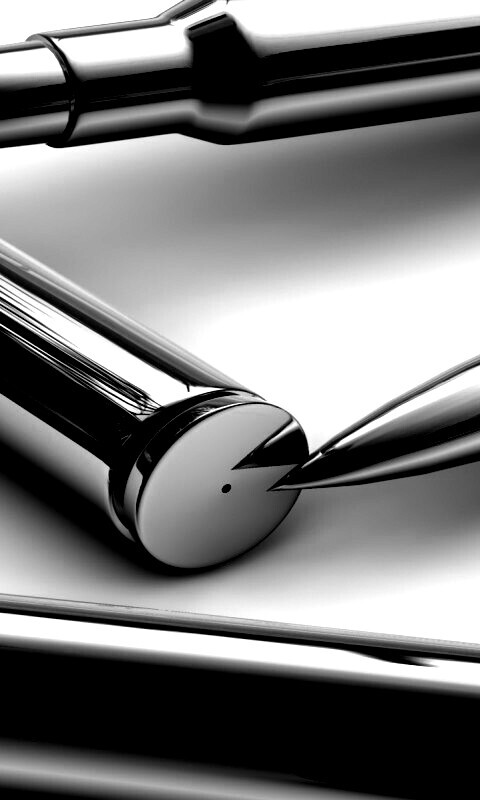 Патроны обои